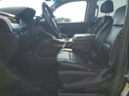 
										2016 Gmc Yukon full									