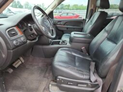 
										2014 Gmc Yukon full									
