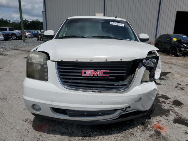 2013 Gmc Yukon