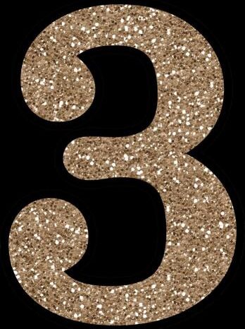 
								2018 Volkswagen Jetta se full									