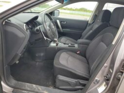 
										2012 Nissan Rogue s full									