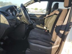 
										2018 Dodge Grand cara full									