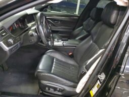 
										2016 BMW M5 full									