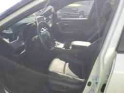 
										2021 Toyota Rav4 full									