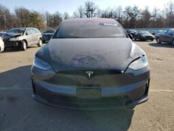 
										2024 Tesla Model x full									