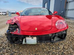 
										1999 Ferrari 360 full									