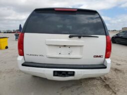 
										2013 Gmc Yukon full									