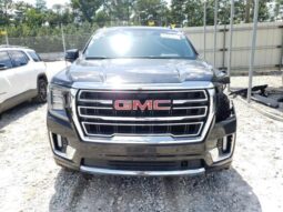 
										2023 Gmc Yukon full									