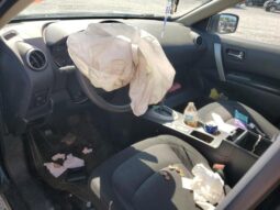 
										2012 Nissan Rogue s full									