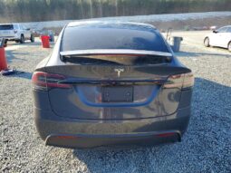 
										Tesla X full									