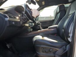 
										2012 BMW X5 full									