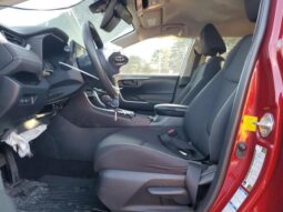 
										2019 Toyota Rav4 full									