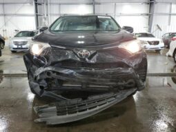 
										2017 Toyota Rav4 full									