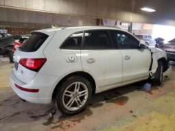 
										2016 Audi Q5 full									