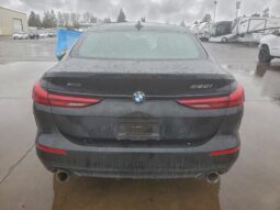 
										2024 BMW 2 series full									