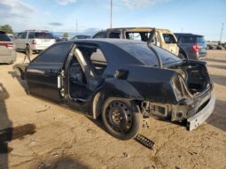 
										2023 Chrysler 300 full									