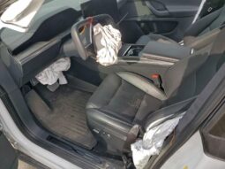 
										2024 Tesla Model x full									