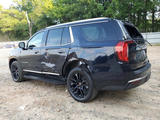 2023 Gmc Yukon