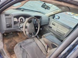 
										2006 Dodge Dakota full									