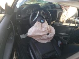 
										2012 BMW 135 i full									