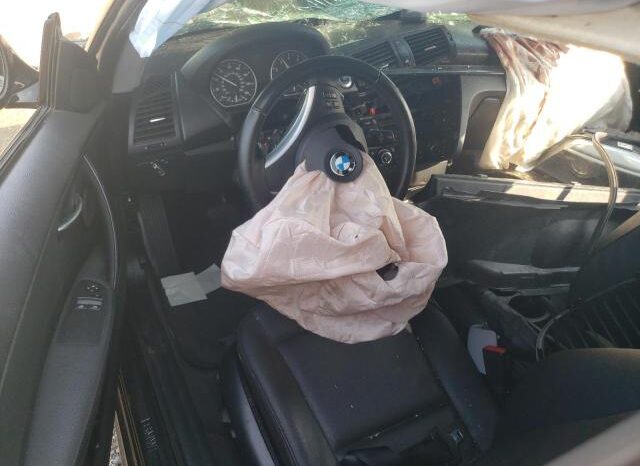 
								2012 BMW 135 i full									