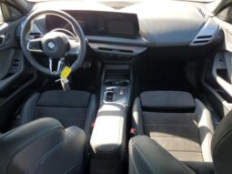 
										2025 BMW 2 series full									