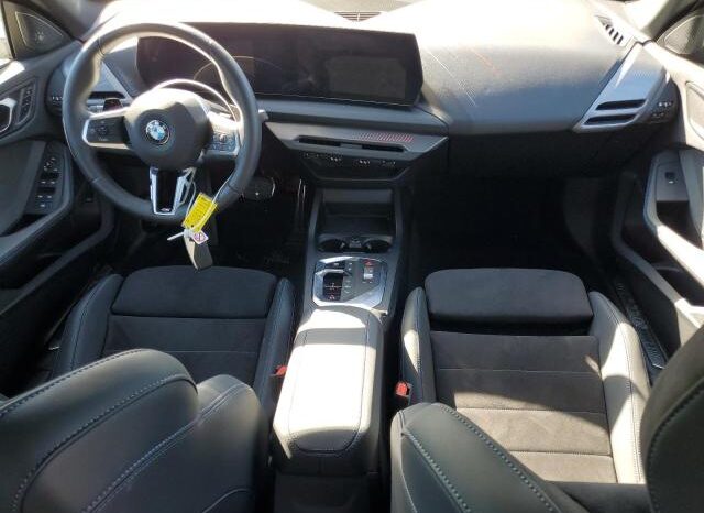 
								2025 BMW 2 series full									