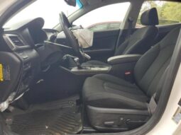 
										2017 Kia Optima hyb full									