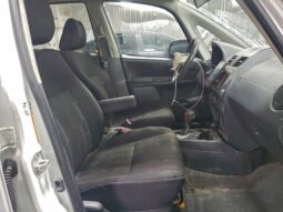 
										2012 Suzuki Sx4 full									