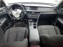 
										2017 Kia Optima hyb full									