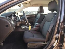 
										2019 Chrysler 300 tourin full									