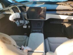 
										2023 Tesla Model x full									