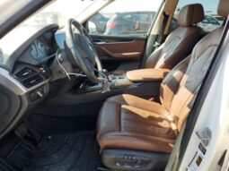 
										2014 BMW X5 full									