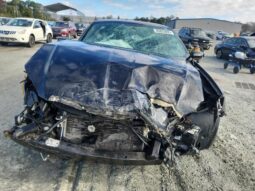 
										2013 Chrysler 200 tourin full									