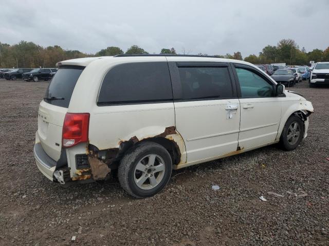 2012 Dodge Grand cara