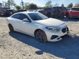 
										2024 BMW 2 series full									