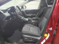 
										2019 Toyota Rav4 full									