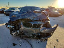 
										2016 BMW 2 series full									