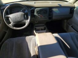 
										2004 Dodge Dakota full									
