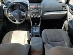 
										2014 Subaru Forester 2 full									