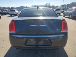 
										2019 Chrysler 300 full									