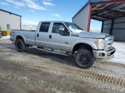 
										2016 Ford F350 full									