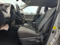 
										2013 Toyota Rav4 full									