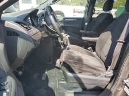 
										2016 Dodge Grand cara full									