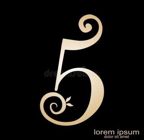 
								2018 Volkswagen Jetta se full									