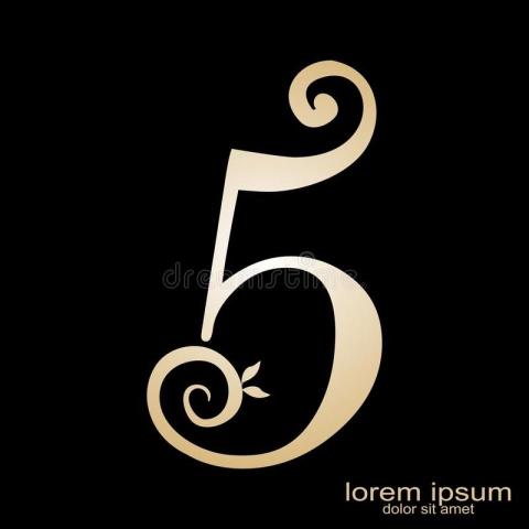 2018 Volkswagen Jetta se