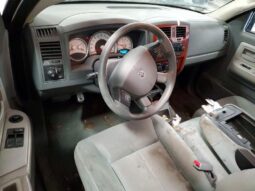 
										2005 Dodge Dakota full									