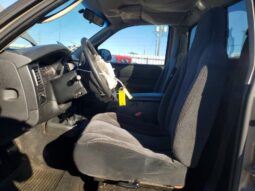 
										2003 Dodge Dakota full									