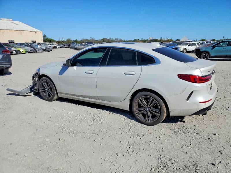 2024 BMW 2 series