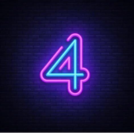 
								2018 Volkswagen Jetta se full									